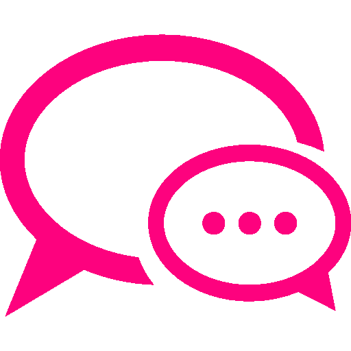 tchat